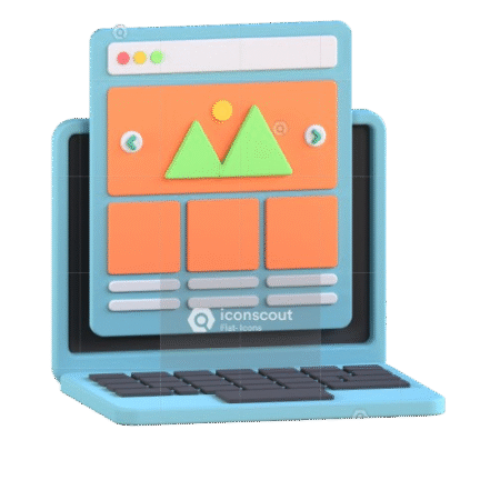 Landing_Page-removebg-preview