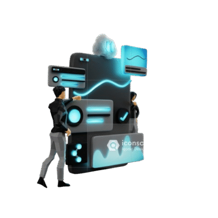 Mobile_App-removebg-preview