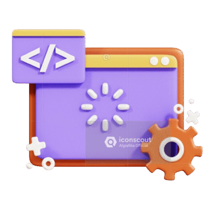 Web_Design-removebg-preview