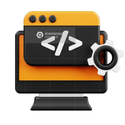 Web_Maintenance_Progress-removebg-preview